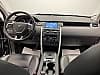 Land Rover Discovery Sport 2.0 TD4*GPS*LINE ASSIST*1ER PROP*GARANTIE*