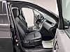 Land Rover Discovery Sport 2.0 TD4*GPS*LINE ASSIST*1ER PROP*GARANTIE*