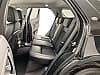 Land Rover Discovery Sport 2.0 TD4*GPS*LINE ASSIST*1ER PROP*GARANTIE*