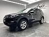 Land Rover Discovery Sport 2.0 TD4*GPS*LINE ASSIST*1ER PROP*GARANTIE*