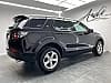 Land Rover Discovery Sport 2.0 TD4*GPS*LINE ASSIST*1ER PROP*GARANTIE*