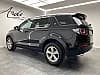 Land Rover Discovery Sport 2.0 TD4*GPS*LINE ASSIST*1ER PROP*GARANTIE*
