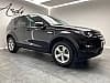 Land Rover Discovery Sport 2.0 TD4*GPS*LINE ASSIST*1ER PROP*GARANTIE*