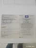 Peugeot 308 II (2) 1.6 BLUEHDI 100 S&amp;S ACTIVE