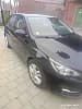Peugeot 308 II (2) 1.6 BLUEHDI 100 S&amp;S ACTIVE