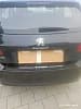 Peugeot 308 II (2) 1.6 BLUEHDI 100 S&amp;S ACTIVE