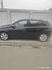 Peugeot 308 II (2) 1.6 BLUEHDI 100 S&amp;S ACTIVE