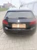 Peugeot 308 II (2) 1.6 BLUEHDI 100 S&amp;S ACTIVE