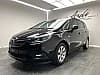 Opel Zafira 1.6 CDTi*GPS*AIRCO*CRUISE*1ER PROP*GARANTIE*
