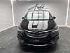 Opel Zafira 1.6 CDTi*GPS*AIRCO*CRUISE*1ER PROP*GARANTIE*