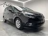 Opel Zafira 1.6 CDTi*GPS*AIRCO*CRUISE*1ER PROP*GARANTIE*