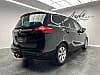 Opel Zafira 1.6 CDTi*GPS*AIRCO*CRUISE*1ER PROP*GARANTIE*
