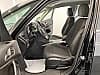 Opel Zafira 1.6 CDTi*GPS*AIRCO*CRUISE*1ER PROP*GARANTIE*