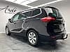 Opel Zafira 1.6 CDTi*GPS*AIRCO*CRUISE*1ER PROP*GARANTIE*