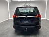 Opel Zafira 1.6 CDTi*GPS*AIRCO*CRUISE*1ER PROP*GARANTIE*