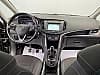 Opel Zafira 1.6 CDTi*GPS*AIRCO*CRUISE*1ER PROP*GARANTIE*