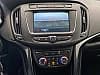 Opel Zafira 1.6 CDTi*GPS*AIRCO*CRUISE*1ER PROP*GARANTIE*