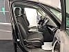 Opel Zafira 1.6 CDTi*GPS*AIRCO*CRUISE*1ER PROP*GARANTIE*