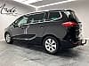 Opel Zafira 1.6 CDTi*GPS*AIRCO*CRUISE*1ER PROP*GARANTIE*