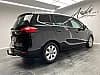 Opel Zafira 1.6 CDTi*GPS*AIRCO*CRUISE*1ER PROP*GARANTIE*