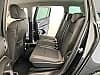 Opel Zafira 1.6 CDTi*GPS*AIRCO*CRUISE*1ER PROP*GARANTIE*