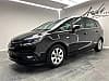 Opel Zafira 1.6 CDTi*GPS*AIRCO*CRUISE*1ER PROP*GARANTIE*