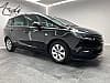 Opel Zafira 1.6 CDTi*GPS*AIRCO*CRUISE*1ER PROP*GARANTIE*