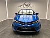 Toyota Auris 1.4 D-4D *GARANTIE 12 MOIS*CAMERA AR*AIRCO*