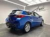 Toyota Auris 1.4 D-4D *GARANTIE 12 MOIS*CAMERA AR*AIRCO*