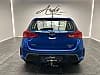 Toyota Auris 1.4 D-4D *GARANTIE 12 MOIS*CAMERA AR*AIRCO*