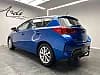 Toyota Auris 1.4 D-4D *GARANTIE 12 MOIS*CAMERA AR*AIRCO*