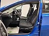 Toyota Auris 1.4 D-4D *GARANTIE 12 MOIS*CAMERA AR*AIRCO*