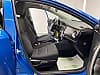 Toyota Auris 1.4 D-4D *GARANTIE 12 MOIS*CAMERA AR*AIRCO*