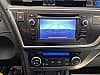 Toyota Auris 1.4 D-4D *GARANTIE 12 MOIS*CAMERA AR*AIRCO*