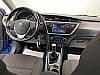 Toyota Auris 1.4 D-4D *GARANTIE 12 MOIS*CAMERA AR*AIRCO*