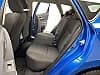 Toyota Auris 1.4 D-4D *GARANTIE 12 MOIS*CAMERA AR*AIRCO*