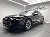 Audi A6 TDi *GARANTIE 12 MOIS*1er PROPRIETAIRE*CAMERA 360