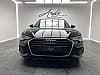 Audi A6 TDi *GARANTIE 12 MOIS*1er PROPRIETAIRE*CAMERA 360