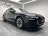 Audi A6 TDi *GARANTIE 12 MOIS*1er PROPRIETAIRE*CAMERA 360