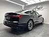 Audi A6 TDi *GARANTIE 12 MOIS*1er PROPRIETAIRE*CAMERA 360