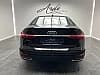 Audi A6 TDi *GARANTIE 12 MOIS*1er PROPRIETAIRE*CAMERA 360