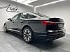 Audi A6 TDi *GARANTIE 12 MOIS*1er PROPRIETAIRE*CAMERA 360