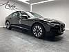 Audi A6 TDi *GARANTIE 12 MOIS*1er PROPRIETAIRE*CAMERA 360