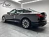 Audi A6 TDi *GARANTIE 12 MOIS*1er PROPRIETAIRE*CAMERA 360
