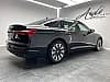 Audi A6 TDi *GARANTIE 12 MOIS*1er PROPRIETAIRE*CAMERA 360