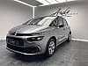 Citroen C4 Picasso 1.6 BlueHDi*CARPLAY*GPS*AIRCO*GARANTIE 12 MOIS*