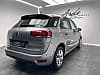 Citroen C4 Picasso 1.6 BlueHDi*CARPLAY*GPS*AIRCO*GARANTIE 12 MOIS*