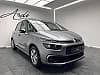 Citroen C4 Picasso 1.6 BlueHDi*CARPLAY*GPS*AIRCO*GARANTIE 12 MOIS*