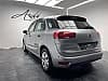 Citroen C4 Picasso 1.6 BlueHDi*CARPLAY*GPS*AIRCO*GARANTIE 12 MOIS*