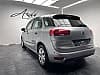 Citroen C4 Picasso 1.6 BlueHDi*CARPLAY*GPS*AIRCO*GARANTIE 12 MOIS*
